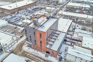 1 Mallory 203, Jersey City, NJ 07305 - Photo 15