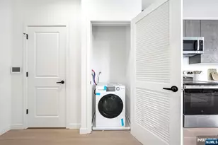 1 Mallory 203, Jersey City, NJ 07305 - Photo 7