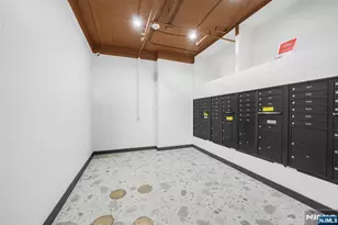 1 Mallory 203, Jersey City, NJ 07305 - Photo 9