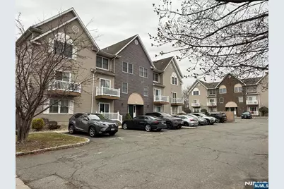 474 Forest Street 11 #11, Kearny, NJ 07032 - Photo 1