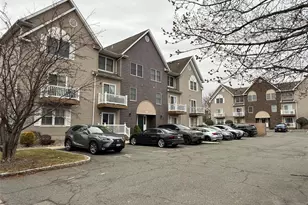 474 Forest Street 11, Kearny, NJ 07032 - Photo 1