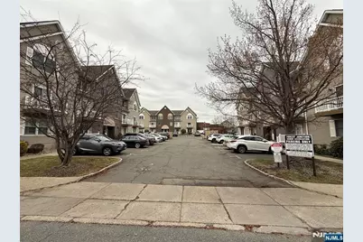 474 Forest Street 11 #11, Kearny, NJ 07032 - Photo 35