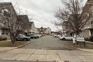 474 Forest Street 11, Kearny, NJ 07032 - Photo 35