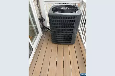 474 Forest Street 11 #11, Kearny, NJ 07032 - Photo 19