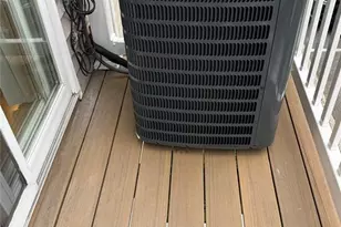 474 Forest Street 11, Kearny, NJ 07032 - Photo 19