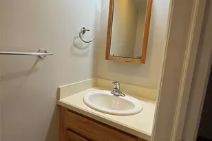 474 Forest Street 11, Kearny, NJ 07032 - Photo 11