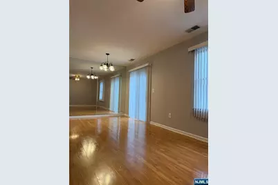 474 Forest Street 11 #11, Kearny, NJ 07032 - Photo 9