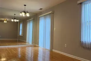 474 Forest Street 11, Kearny, NJ 07032 - Photo 9