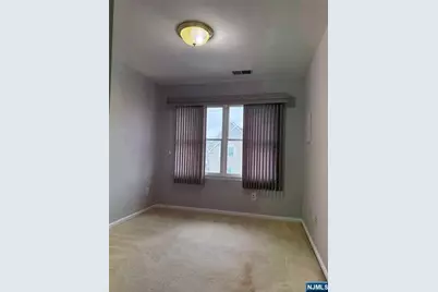 474 Forest Street 11 #11, Kearny, NJ 07032 - Photo 29