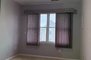 474 Forest Street 11, Kearny, NJ 07032 - Photo 29