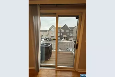474 Forest Street 11 #11, Kearny, NJ 07032 - Photo 17