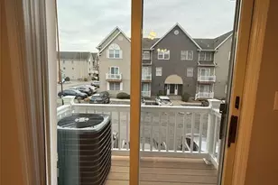 474 Forest Street 11, Kearny, NJ 07032 - Photo 17