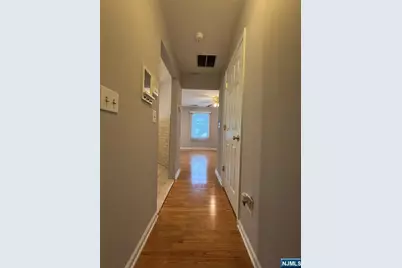 474 Forest Street 11 #11, Kearny, NJ 07032 - Photo 5