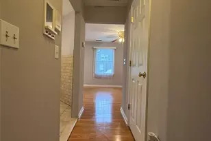 474 Forest Street 11, Kearny, NJ 07032 - Photo 5