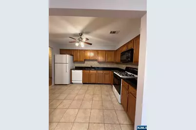 474 Forest Street 11 #11, Kearny, NJ 07032 - Photo 13