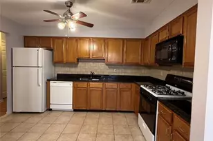 474 Forest Street 11, Kearny, NJ 07032 - Photo 13