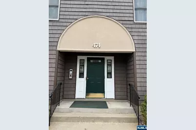 474 Forest Street 11 #11, Kearny, NJ 07032 - Photo 3