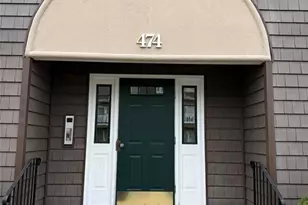 474 Forest Street 11, Kearny, NJ 07032 - Photo 3