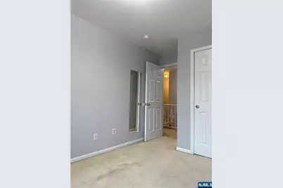 474 Forest Street 11 #11, Kearny, NJ 07032 - Photo 27