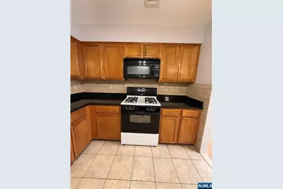 474 Forest Street 11 #11, Kearny, NJ 07032 - Photo 15
