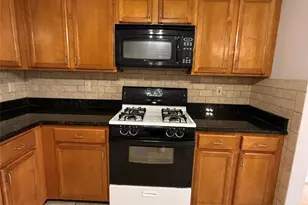 474 Forest Street 11, Kearny, NJ 07032 - Photo 15