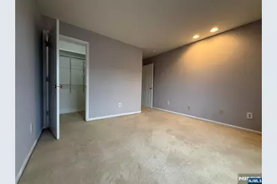 474 Forest Street 11 #11, Kearny, NJ 07032 - Photo 25
