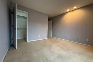 474 Forest Street 11, Kearny, NJ 07032 - Photo 25