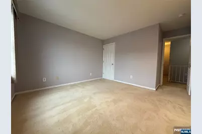 474 Forest Street 11 #11, Kearny, NJ 07032 - Photo 23