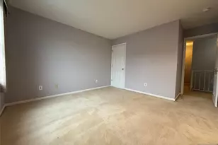 474 Forest Street 11, Kearny, NJ 07032 - Photo 23