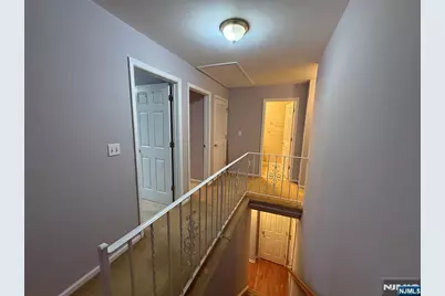 474 Forest Street 11 #11, Kearny, NJ 07032 - Photo 21