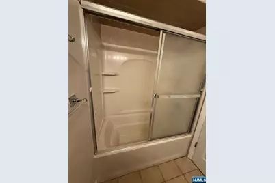 474 Forest Street 11 #11, Kearny, NJ 07032 - Photo 31