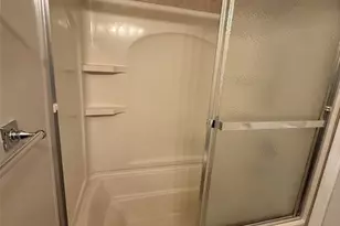 474 Forest Street 11, Kearny, NJ 07032 - Photo 31