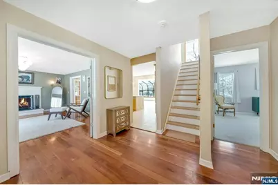 60 Hopper Street, Hillsdale, NJ 07642 - Photo 21