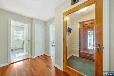 60 Hopper Street, Hillsdale, NJ 07642 - Photo 19