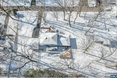 60 Hopper Street, Hillsdale, NJ 07642 - Photo 31