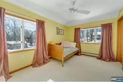 60 Hopper Street, Hillsdale, NJ 07642 - Photo 25