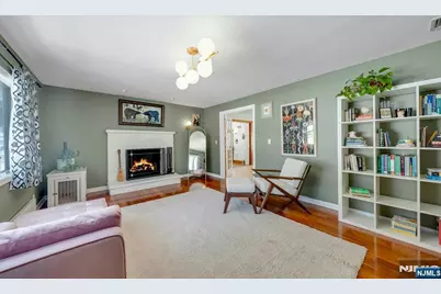 60 Hopper Street, Hillsdale, NJ 07642 - Photo 13