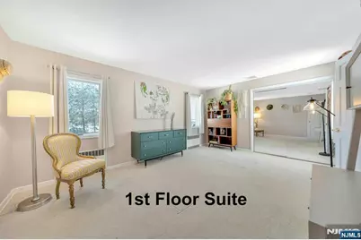 60 Hopper Street, Hillsdale, NJ 07642 - Photo 15