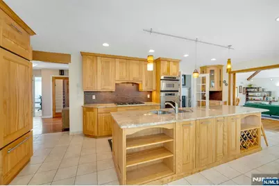 60 Hopper Street, Hillsdale, NJ 07642 - Photo 9