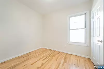 1022 E 22nd, Paterson, NJ 07513 - Photo 7