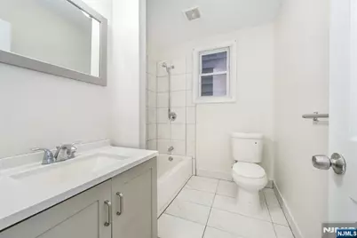 1022 E 22nd, Paterson, NJ 07513 - Photo 11
