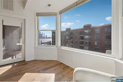 20 Ave At Port Imperial 410 #410, West New York, NJ 07093 - Photo 9