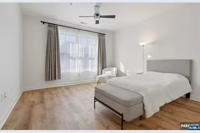 20 Ave At Port Imperial 410 #410, West New York, NJ 07093 - Photo 11