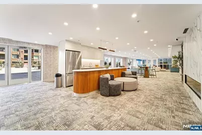 20 Ave At Port Imperial 410 #410, West New York, NJ 07093 - Photo 21