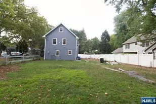 125 Arcola Ave, Paramus, NJ 07652 - Photo 31