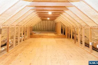 125 Arcola Avenue, Paramus, NJ 07652 - Photo 29