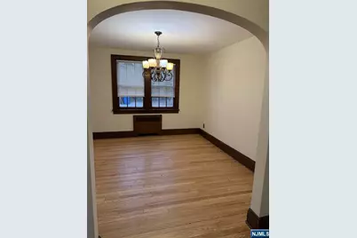 221 Everett Place, Englewood, NJ 07631 - Photo 9