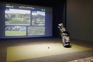 51 Okner Parkway 2005, Livingston, NJ 07039 - Photo 21