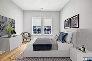 51 Okner Parkway 2005, Livingston, NJ 07039 - Photo 13