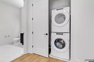 51 Okner Parkway 2005, Livingston, NJ 07039 - Photo 15